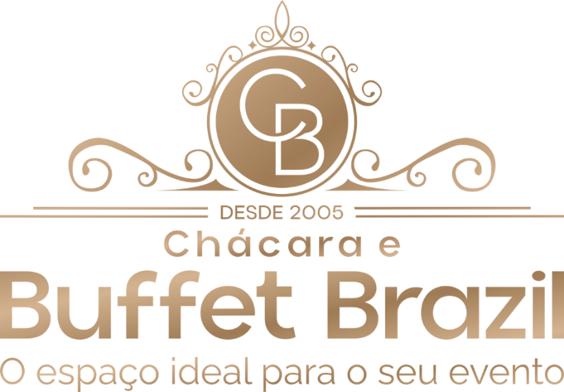 LOGO CHACARA BRAZIL