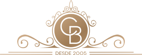 LOGO CHÁCARA E BUFFET