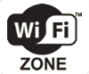 wifi-logo