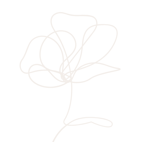 img background