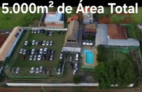 imagem_2025-05-09_092653026