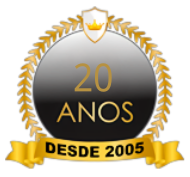 logo-20-anos